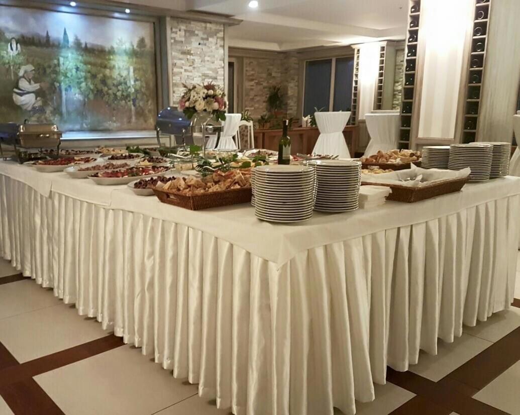 Wine Hotel Cesarica Međugorje Extérieur photo