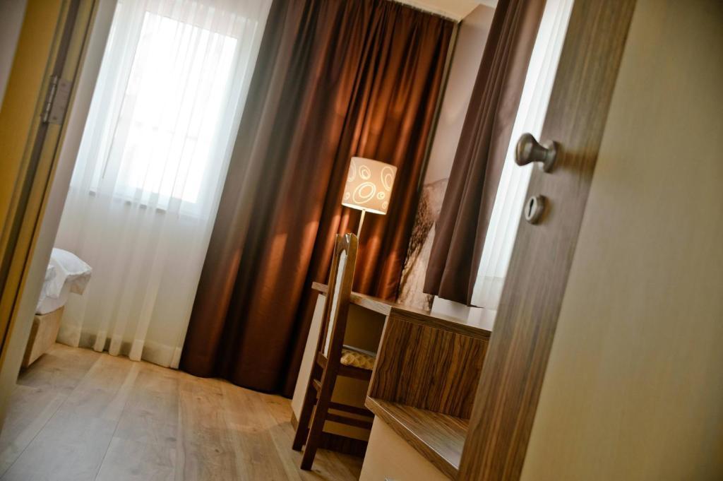 Wine Hotel Cesarica Međugorje Extérieur photo