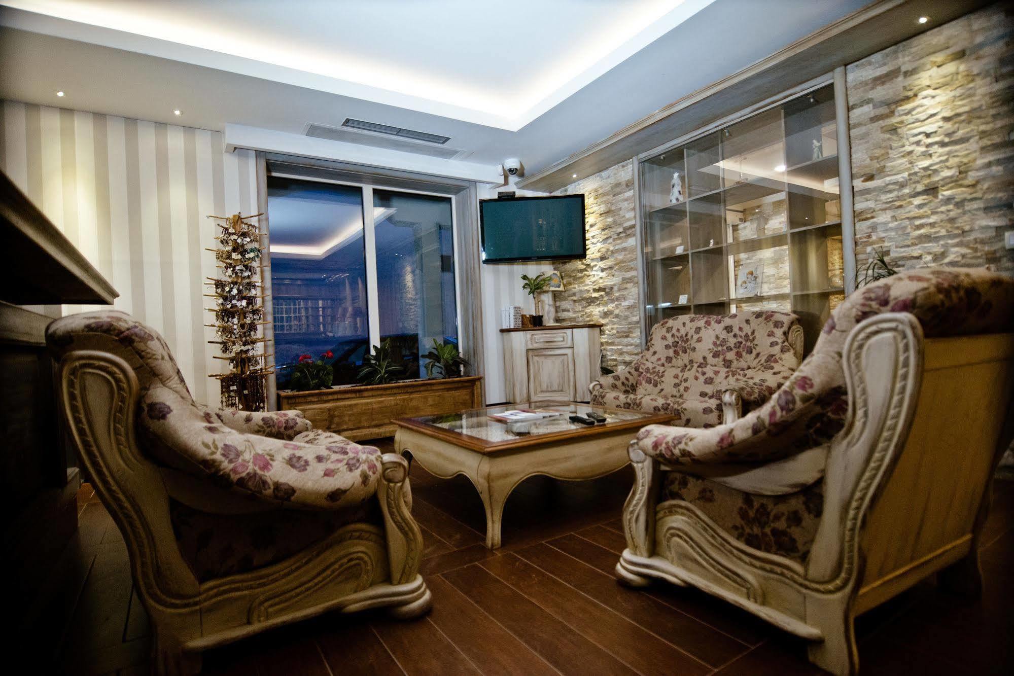Wine Hotel Cesarica Međugorje Extérieur photo