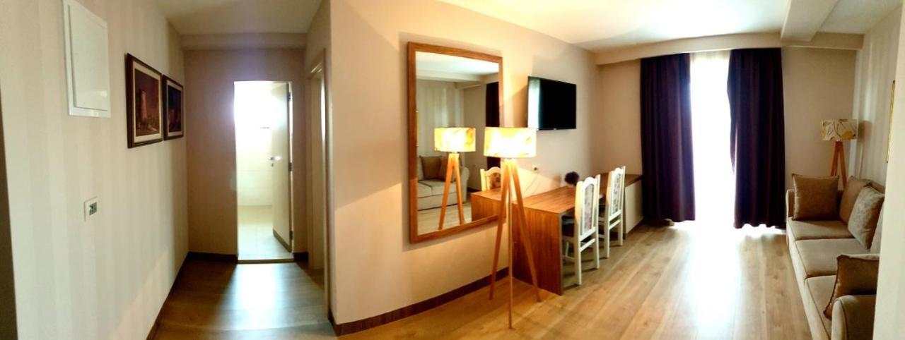 Wine Hotel Cesarica Međugorje Extérieur photo